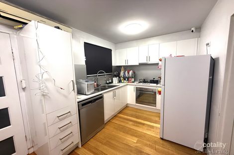 1/150 Grange Rd, Alphington, VIC 3078