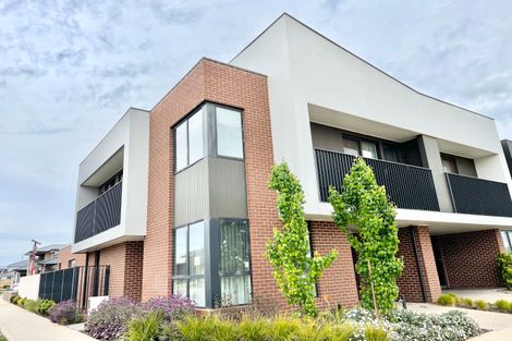 16 Decipher St, Aintree, VIC 3336