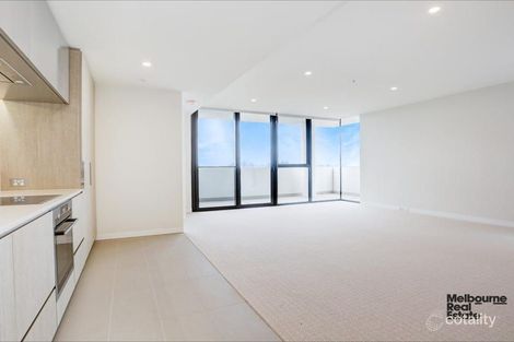 909/72 Wests Rd, Maribyrnong, VIC 3032