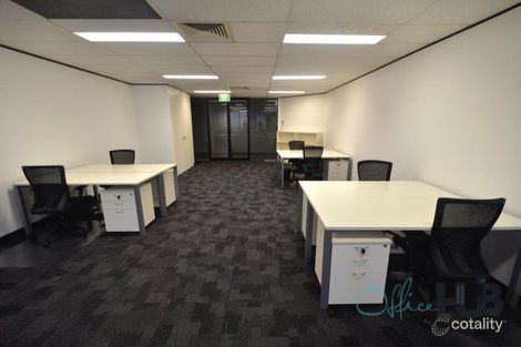 Property photo of 12/174 Willoughby Road Naremburn NSW 2065