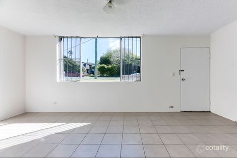 Property photo of 1/12 Gaythorne Road Gaythorne QLD 4051