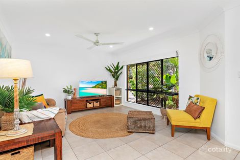Property photo of 4 Russellia Street Redlynch QLD 4870