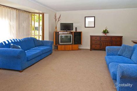 Property photo of 19 Sirett Street Runcorn QLD 4113