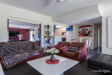 Property photo of 11 Sinclair Avenue Rye VIC 3941
