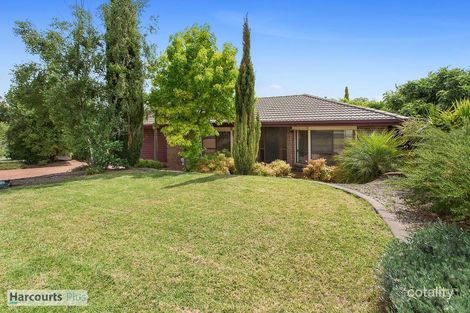 Property photo of 13 Wayside Drive Hallett Cove SA 5158