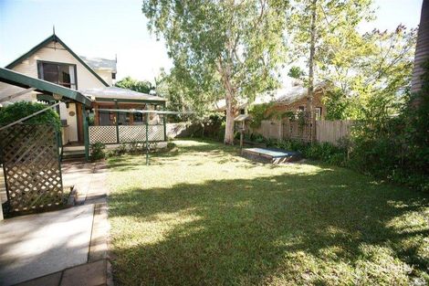 Property photo of LOT 8 Palm Avenue Mullumbimby NSW 2482