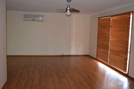 Property photo of 17 Pioneer Drive Roxby Downs SA 5725