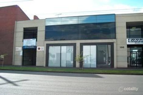 102 York St, South Melbourne, VIC 3205