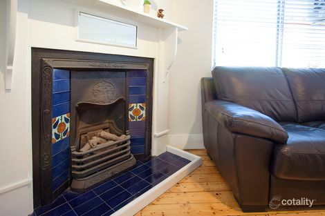 Property photo of 59 Kembla Street Croydon Park NSW 2133