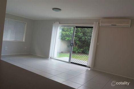 Property photo of 2/52 Hollywell Road Biggera Waters QLD 4216