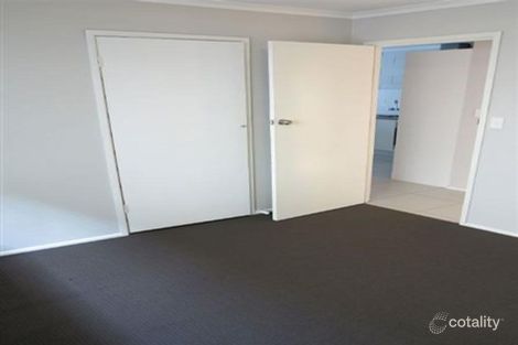 Property photo of 2/52 Hollywell Road Biggera Waters QLD 4216