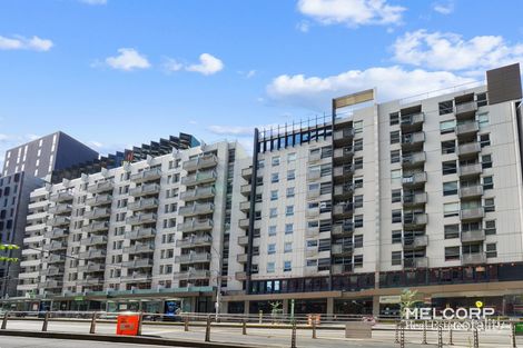 302/488 Swanston St, Carlton, VIC 3053