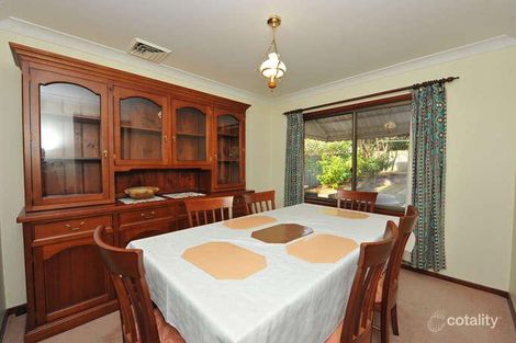 Property photo of 33 Shipway Street Marsfield NSW 2122