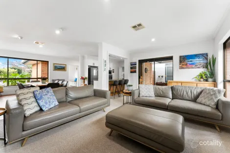 Property photo of 40 Canino Drive Kidman Park SA 5025