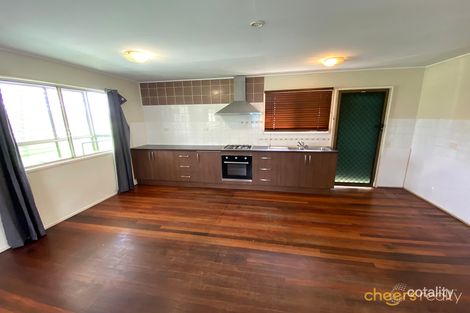 Property photo of 54 Dew Street Runcorn QLD 4113