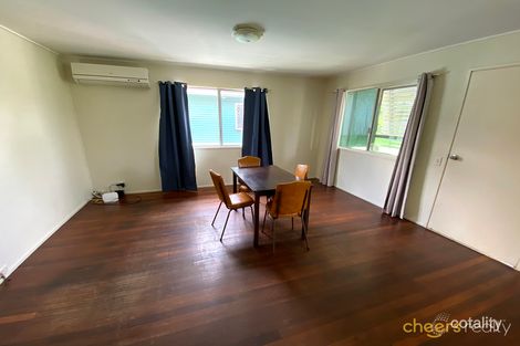 Property photo of 54 Dew Street Runcorn QLD 4113