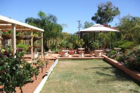 Property photo of 11 Manya Close Greenfields WA 6210