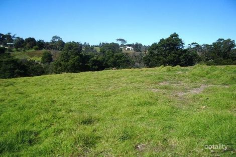 3 Paul Ct, Metung, VIC 3904