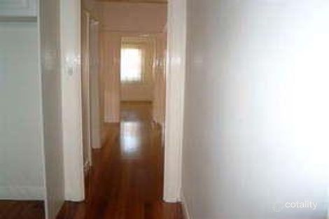 Property photo of 55 Lees Street McKinnon VIC 3204