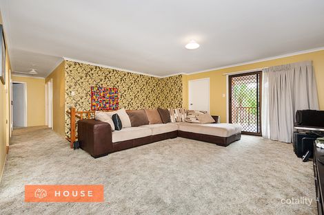 Property photo of 15 Danielle Street Boondall QLD 4034