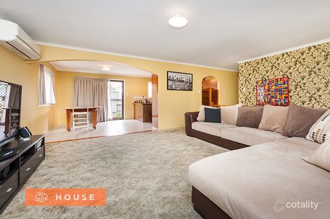Property photo of 15 Danielle Street Boondall QLD 4034
