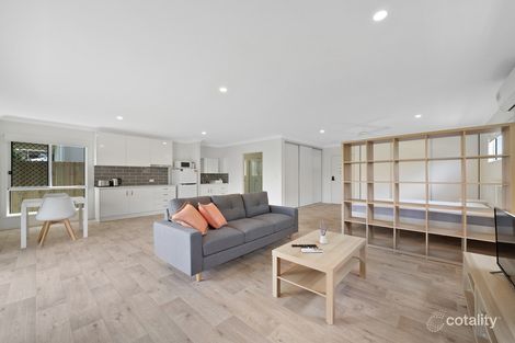 Property photo of 149 Shrapnel Road Cannon Hill QLD 4170