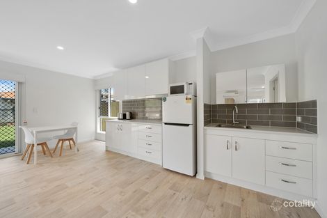 Property photo of 149 Shrapnel Road Cannon Hill QLD 4170