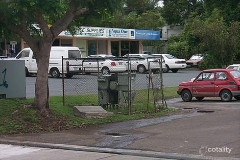 1177a Wynnum Rd, Cannon Hill, QLD 4170
