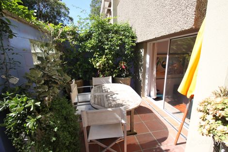 10/189-195 Phillip St, Waterloo, NSW 2017