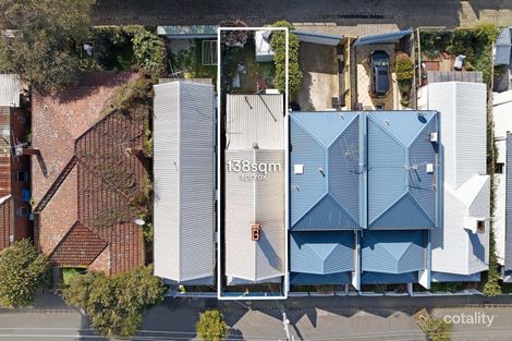 20 Rosamond St, Balaclava, VIC 3183