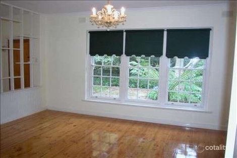 Property photo of 60 Old Mount Barker Road Stirling SA 5152