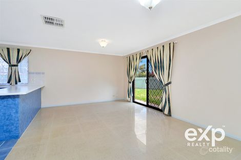 Property photo of 2 Willowbrook Place Paralowie SA 5108