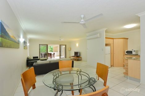 1715/2-10 Greenslopes St, Cairns North, QLD 4870