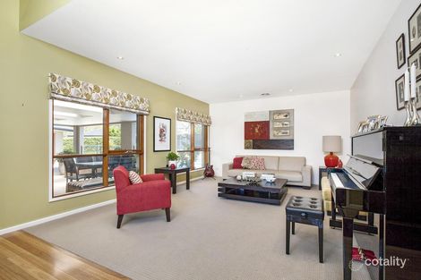 Property photo of 18 Besant Street Pearce ACT 2607