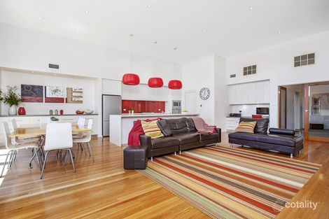 Property photo of 18 Besant Street Pearce ACT 2607