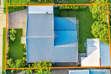 Property photo of 283 Nicklin Way Warana QLD 4575