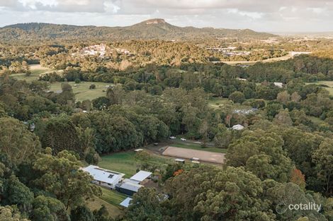 116 Andersons Rd, Yandina, QLD 4561