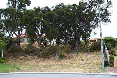 15 Mudge Rtt, Spencer Park, WA 6330
