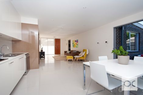 Property photo of 3/23 Rowland Road Magill SA 5072