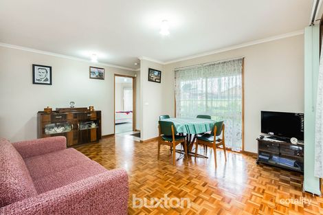 Property photo of 165 Townsend Road Whittington VIC 3219