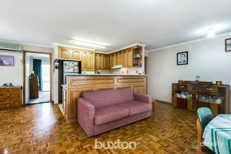 Property photo of 165 Townsend Road Whittington VIC 3219