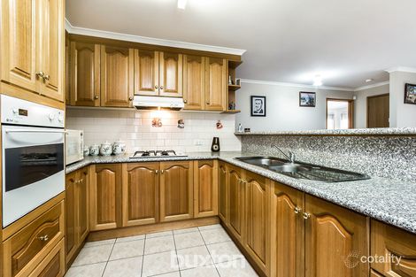 Property photo of 165 Townsend Road Whittington VIC 3219
