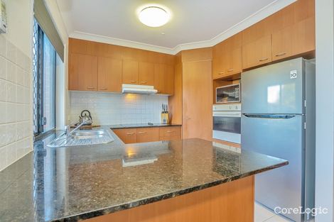 Property photo of 95/64 Gilston Road Nerang QLD 4211