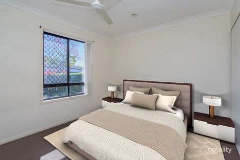 Property photo of 95/64 Gilston Road Nerang QLD 4211