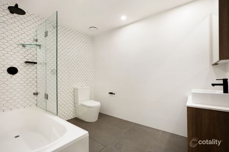 Property photo of 7/52-54 Pitt Street Redfern NSW 2016