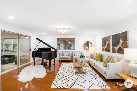 Property photo of 9 Ellesmere Place Parkinson QLD 4115