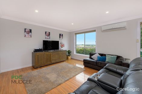 Property photo of 8 Menah Avenue Mudgee NSW 2850