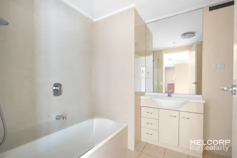 Property photo of 1300/668 Bourke Street Melbourne VIC 3000