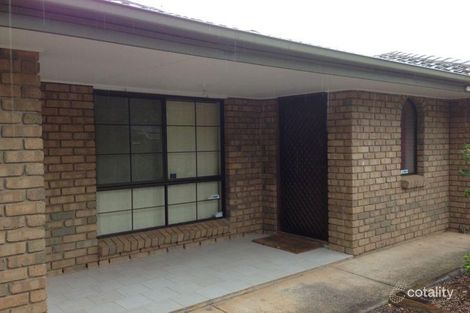 Property photo of 4/25 Holmes Street Willaston SA 5118