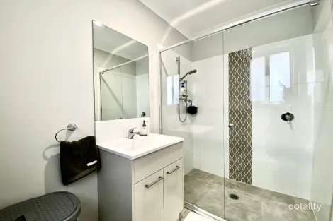 Property photo of 7 Ivanhoe Street Gregory Hills NSW 2557